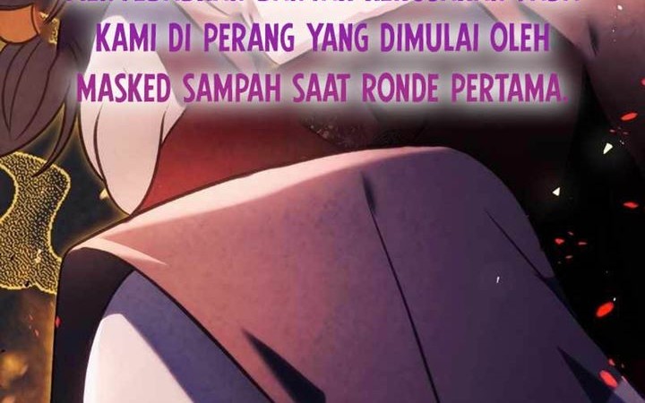 Halaman 377