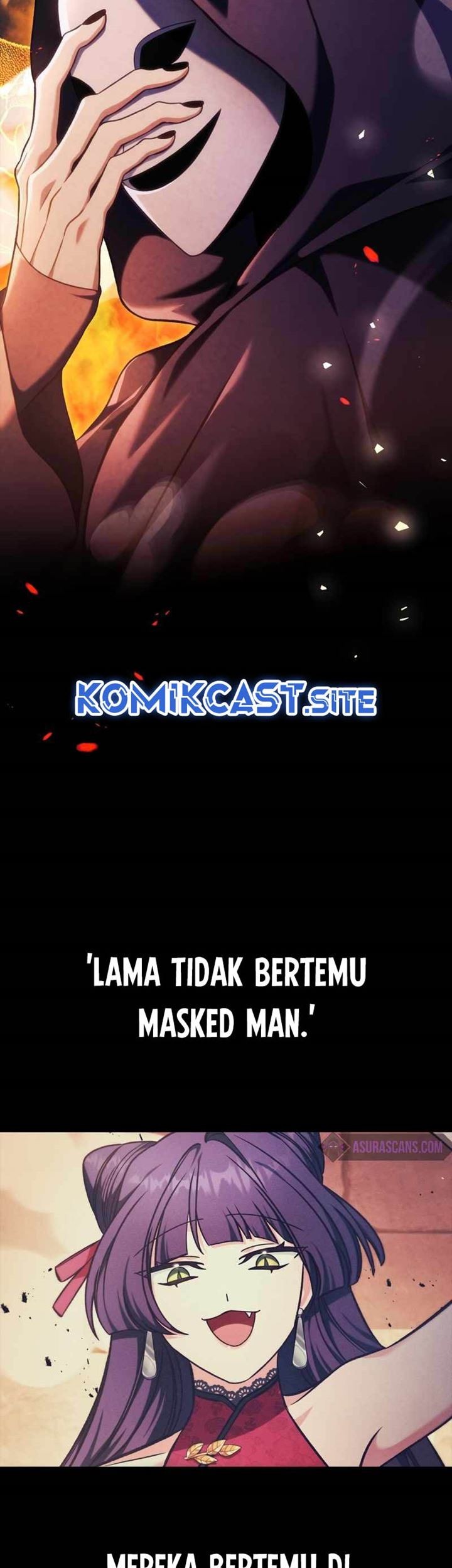Halaman 378