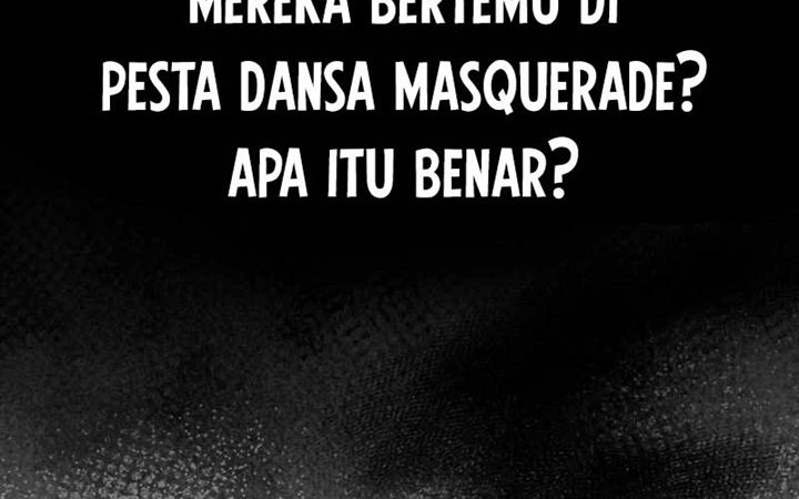 Halaman 379
