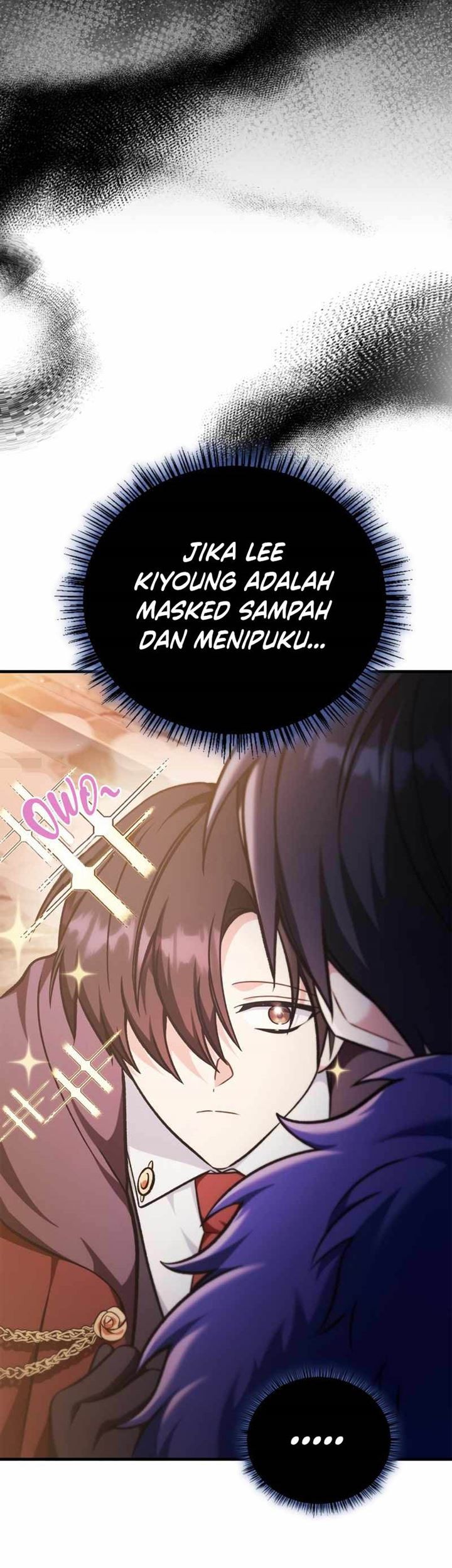 Halaman 380