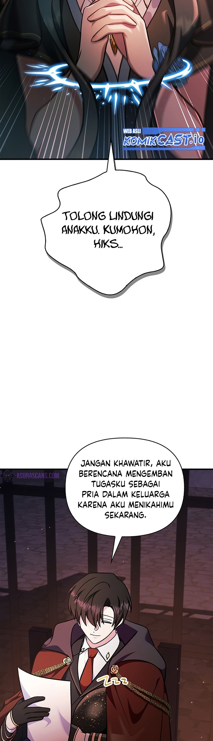 Halaman 67