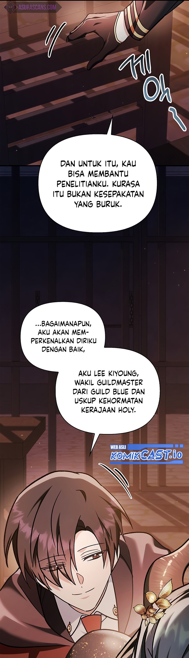 Halaman 73