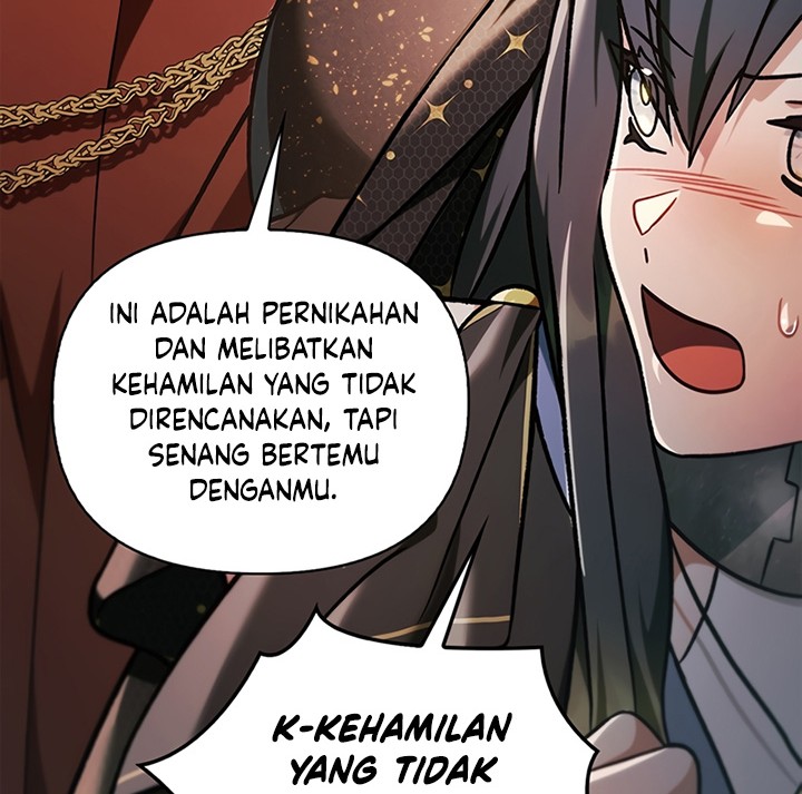 Halaman 74