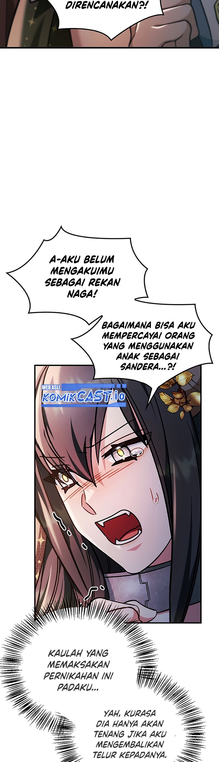 Halaman 75