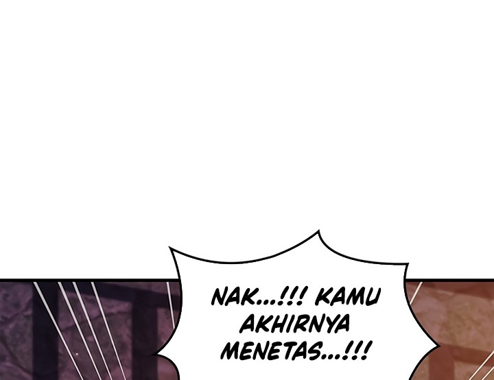 Halaman 80