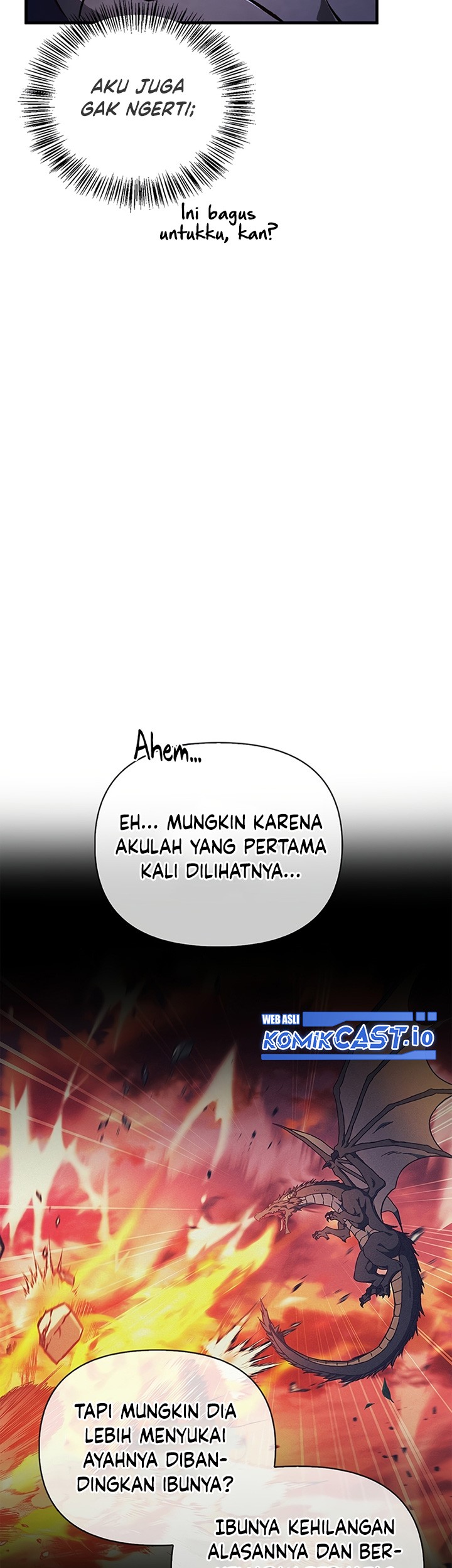 Halaman 87