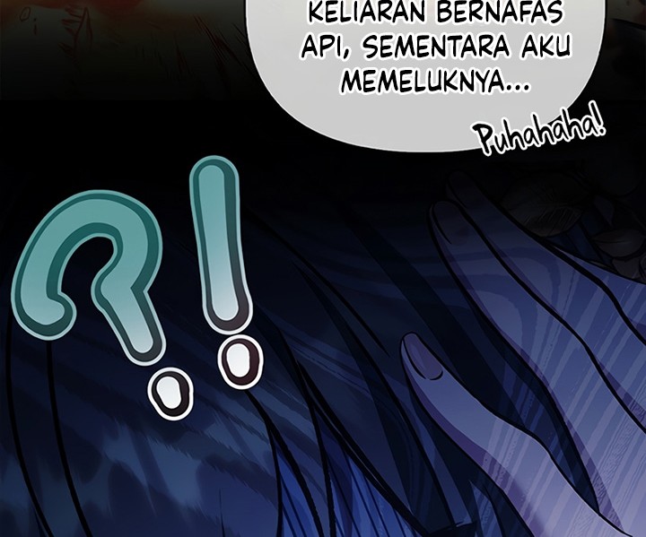 Halaman 88