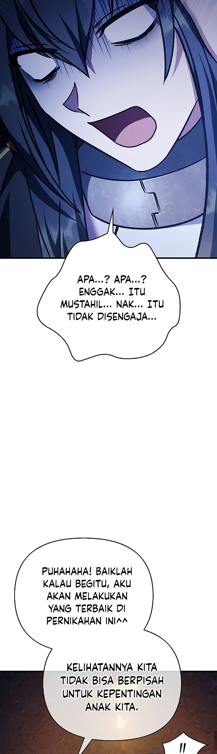 Halaman 89