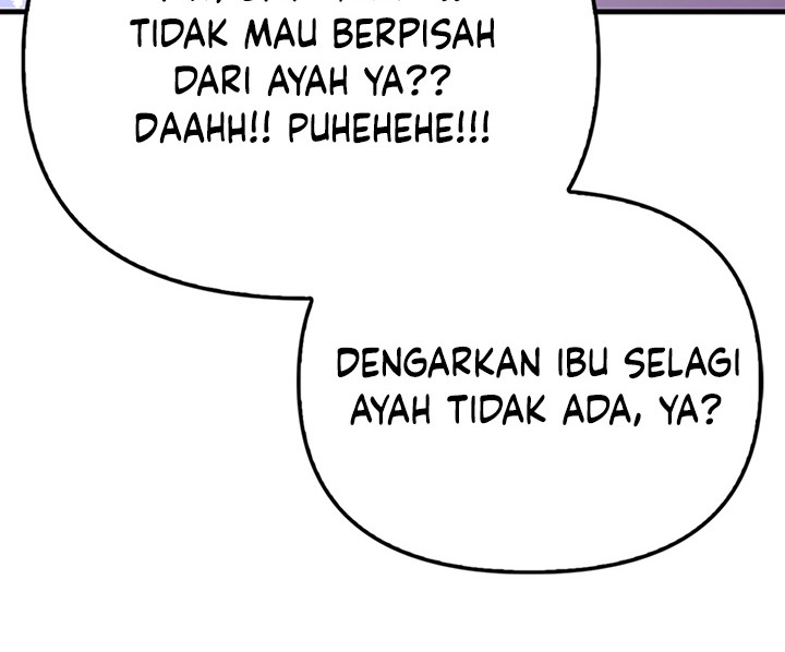 Halaman 92