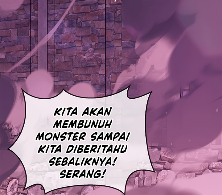 Halaman 98