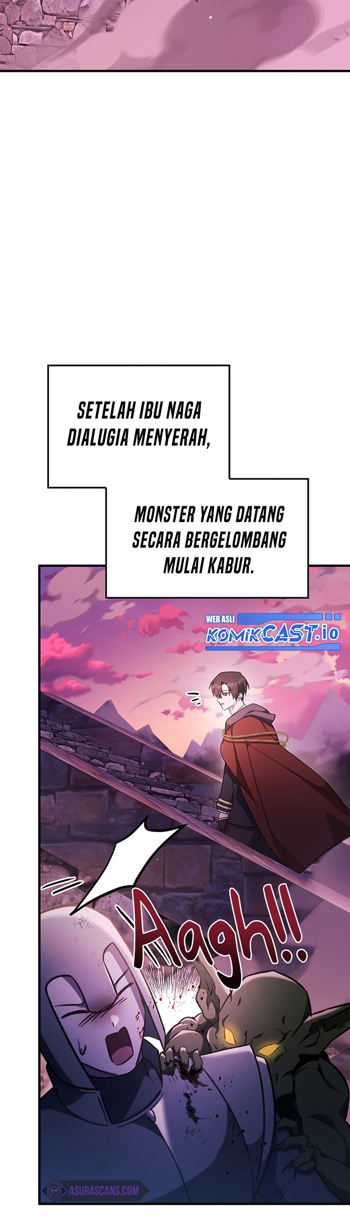 Halaman 99