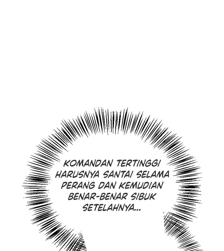 Halaman 104