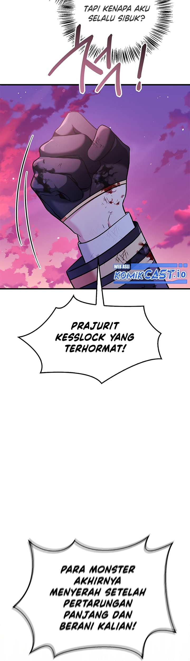 Halaman 105