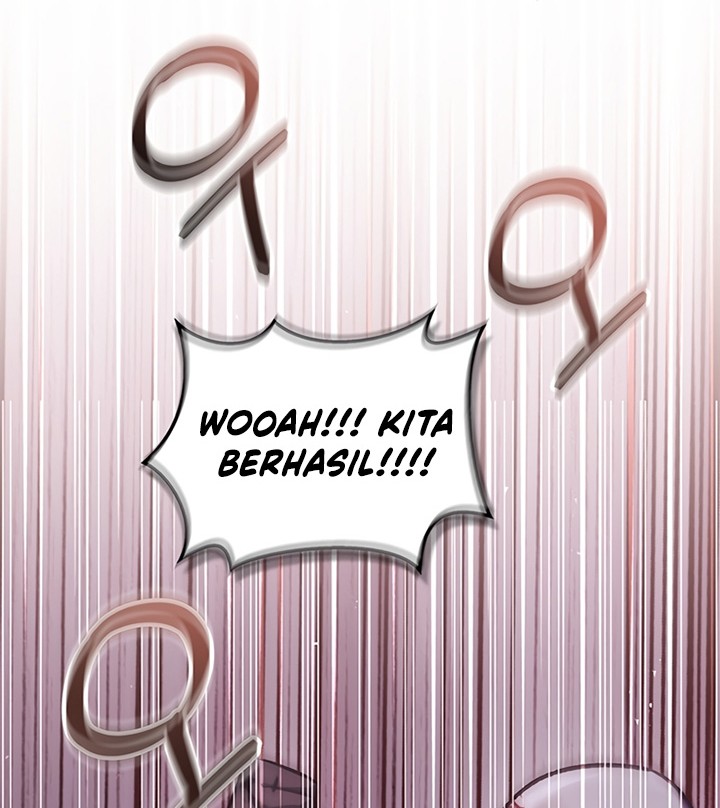 Halaman 106