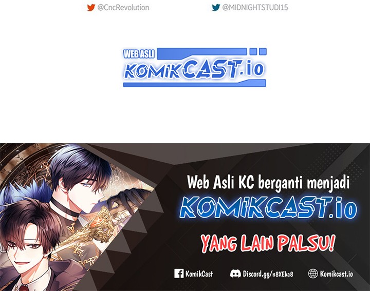 Halaman 114