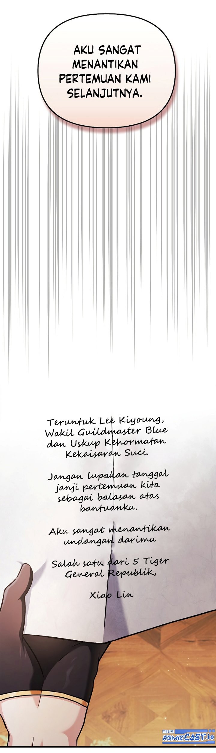Halaman 206