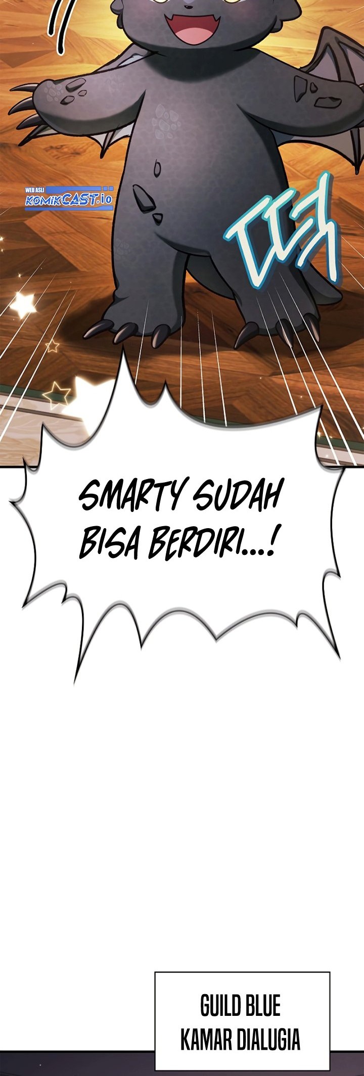Halaman 209