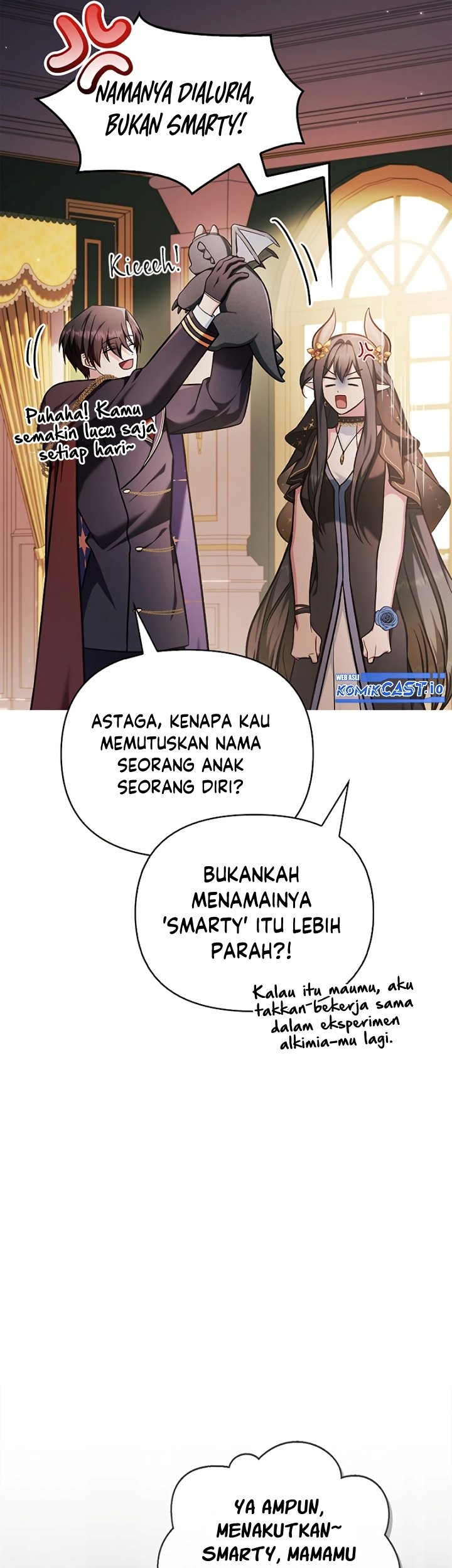 Halaman 210