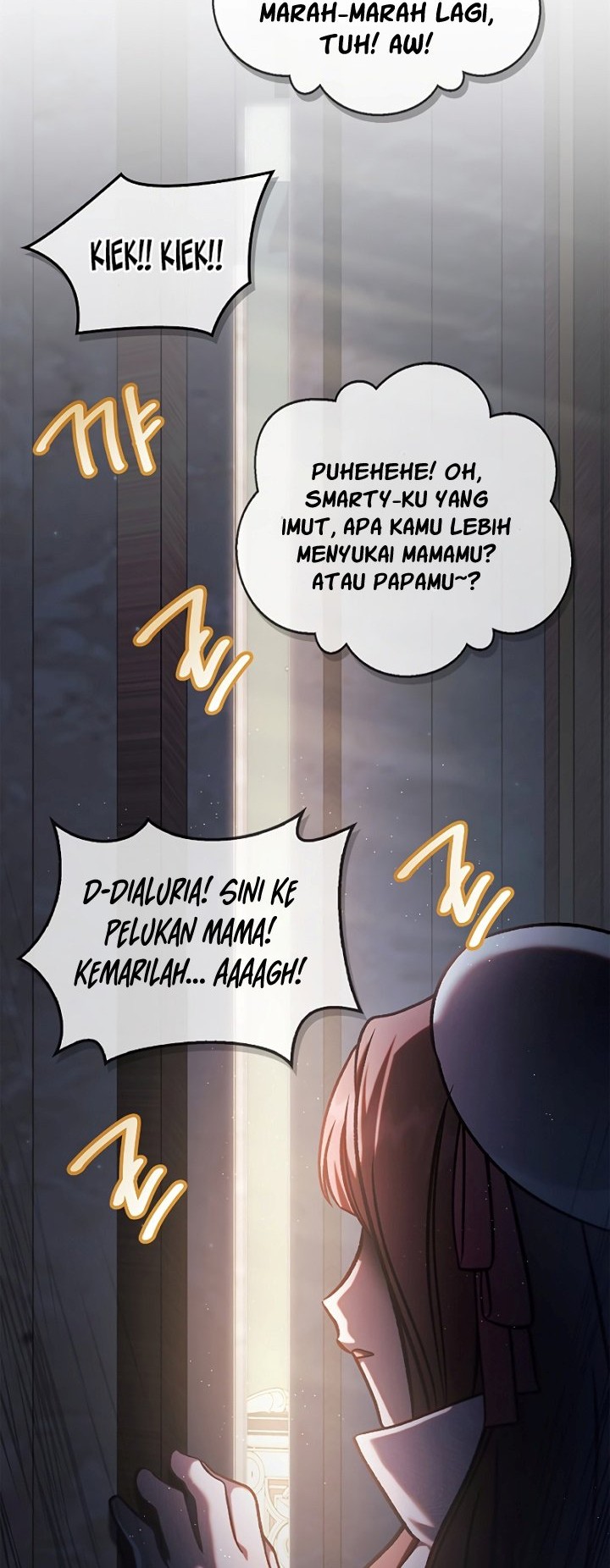 Halaman 211