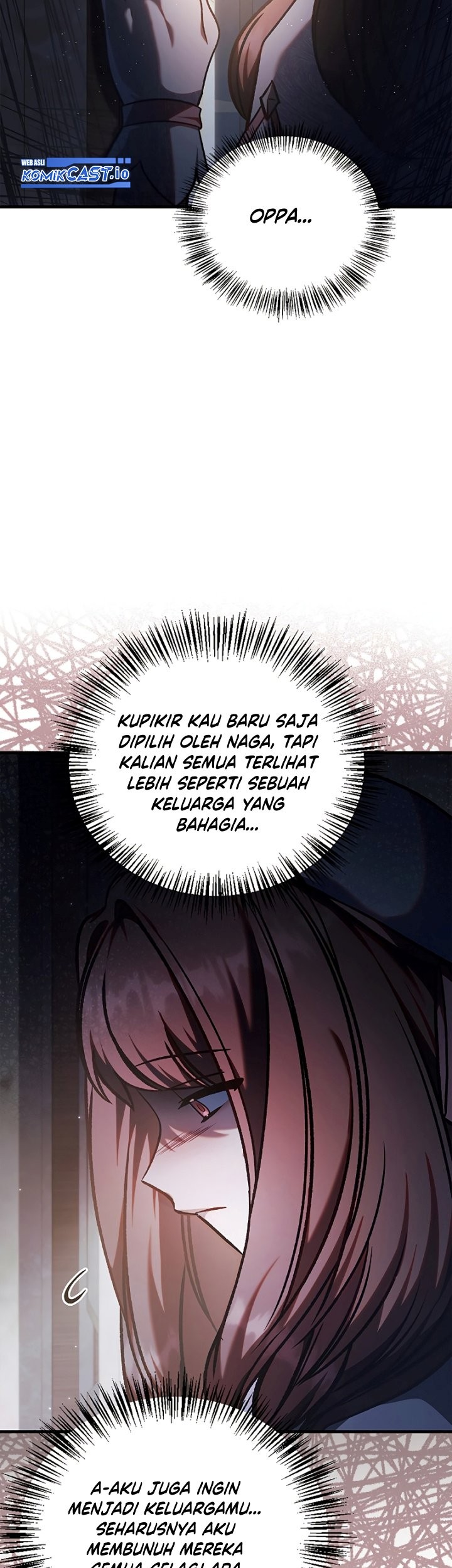 Halaman 212