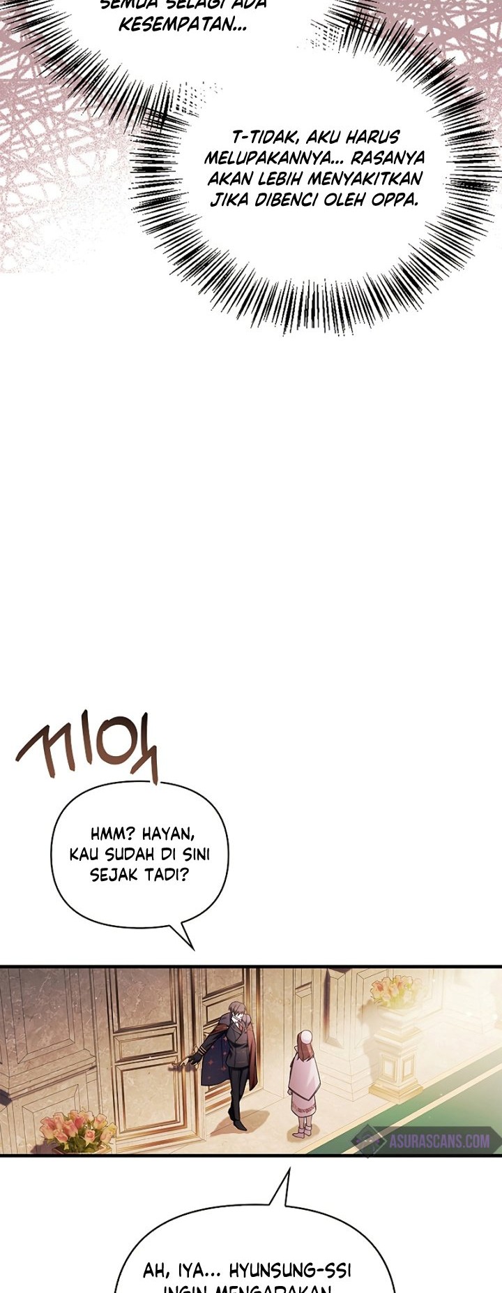 Halaman 213