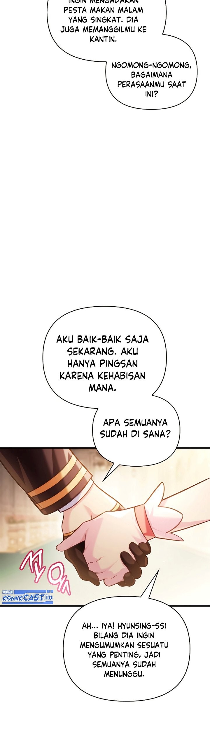 Halaman 214