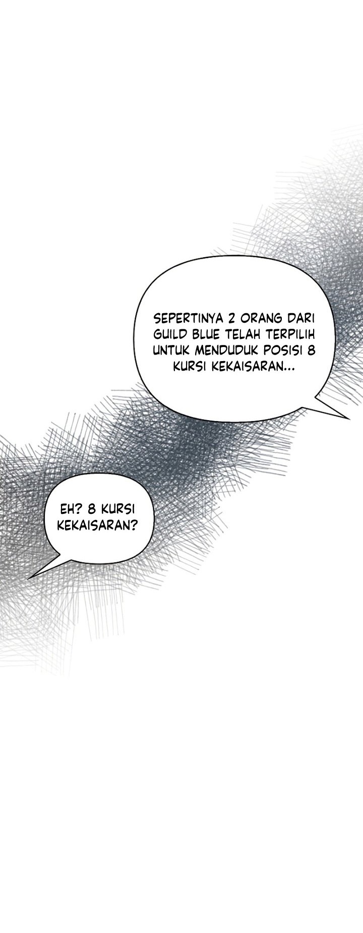Halaman 215