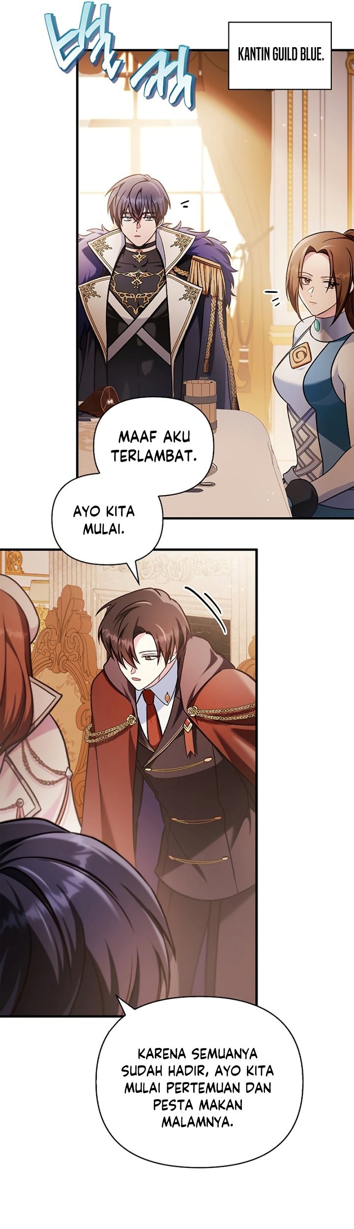 Halaman 216