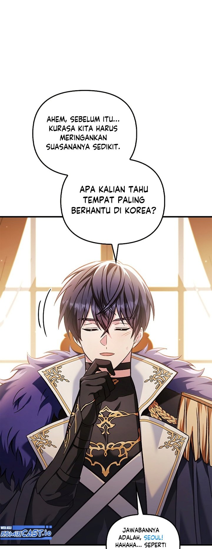 Halaman 217
