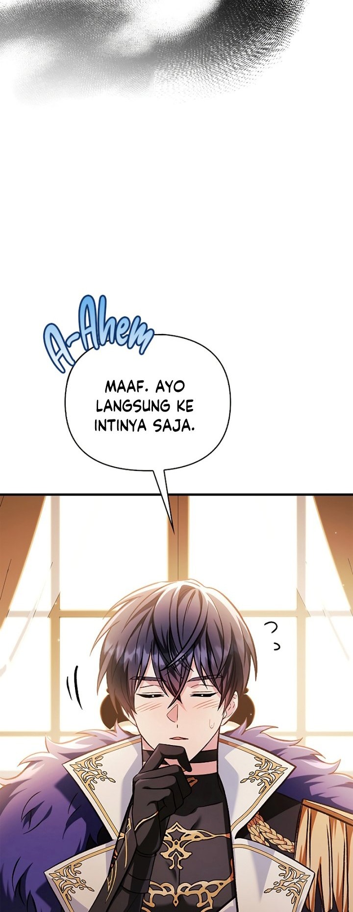 Halaman 219