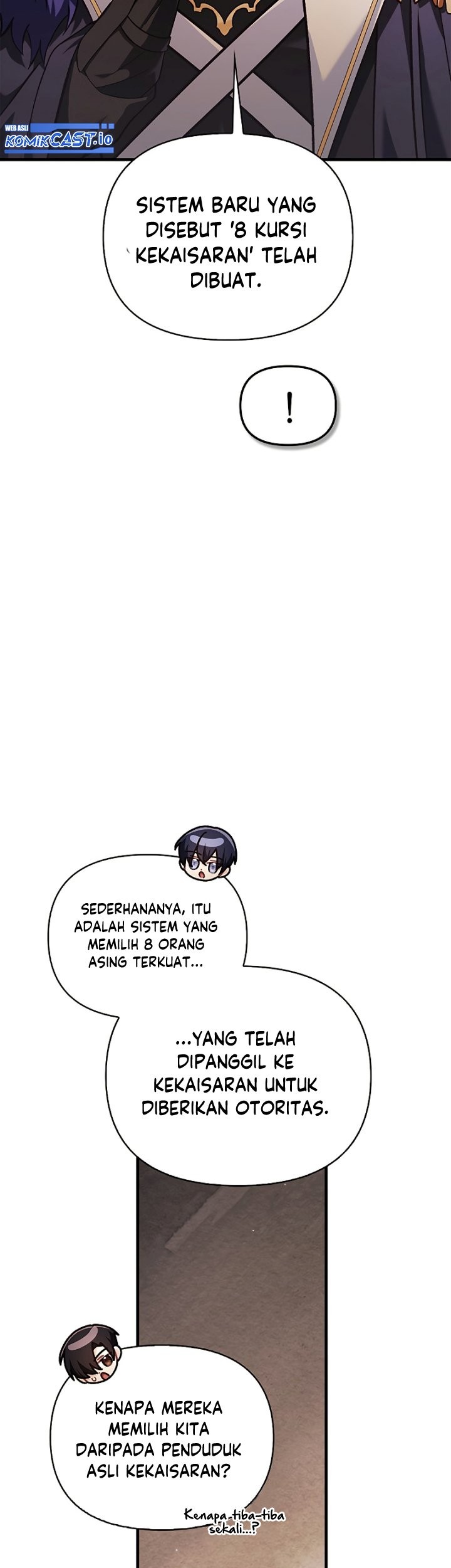 Halaman 220