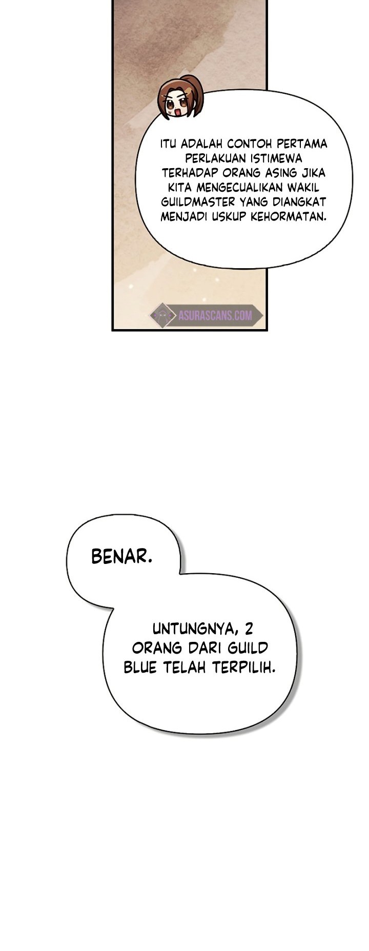 Halaman 221