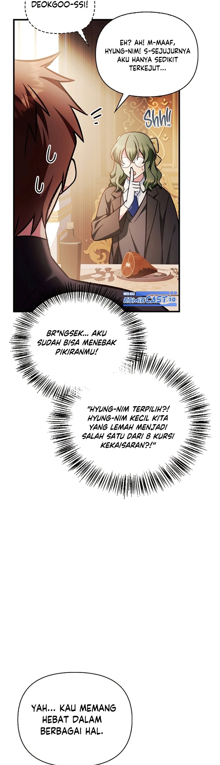 Halaman 224