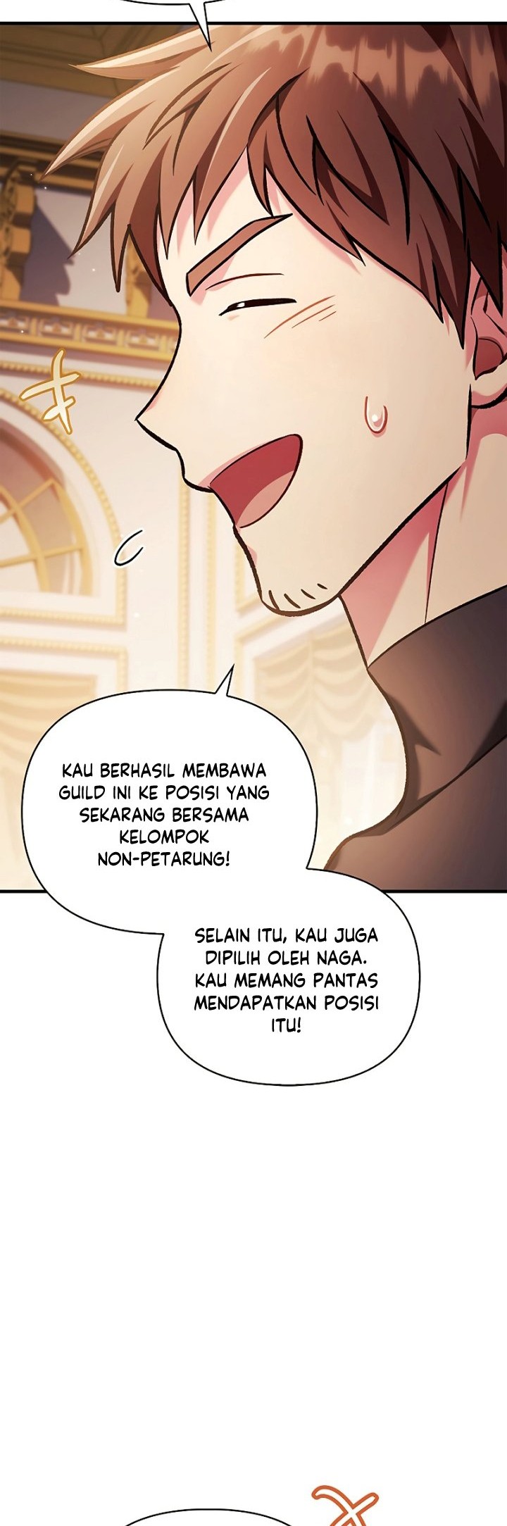 Halaman 225