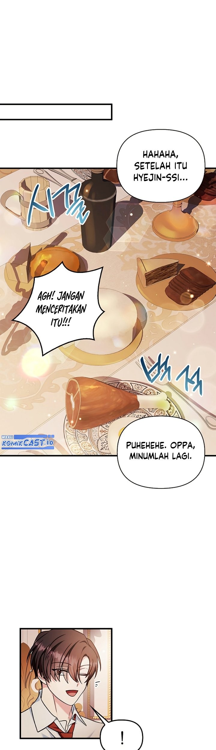 Halaman 228