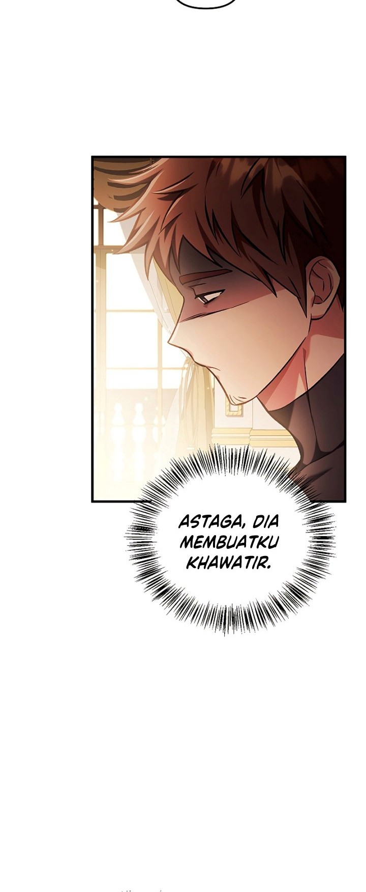 Halaman 229