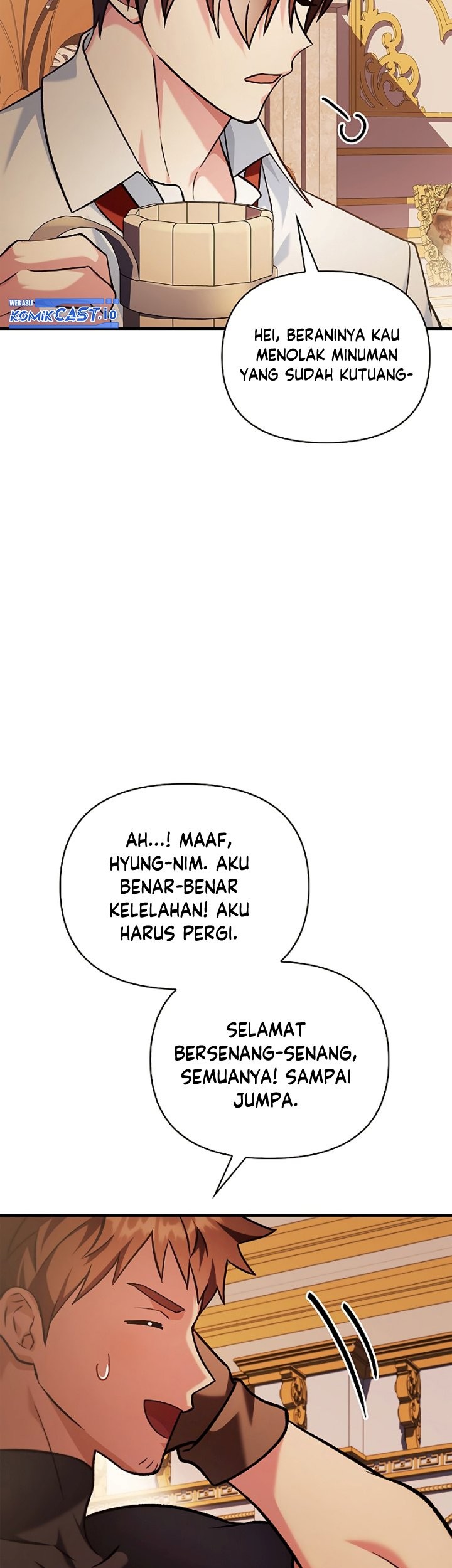 Halaman 232