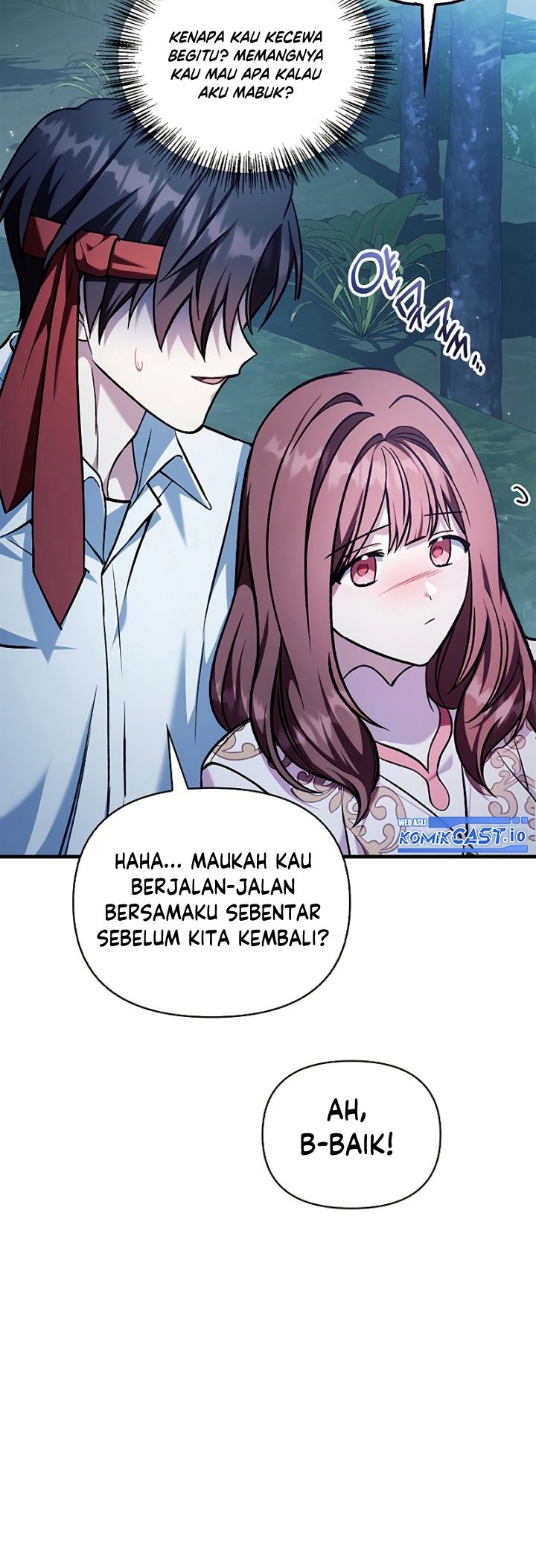 Halaman 237