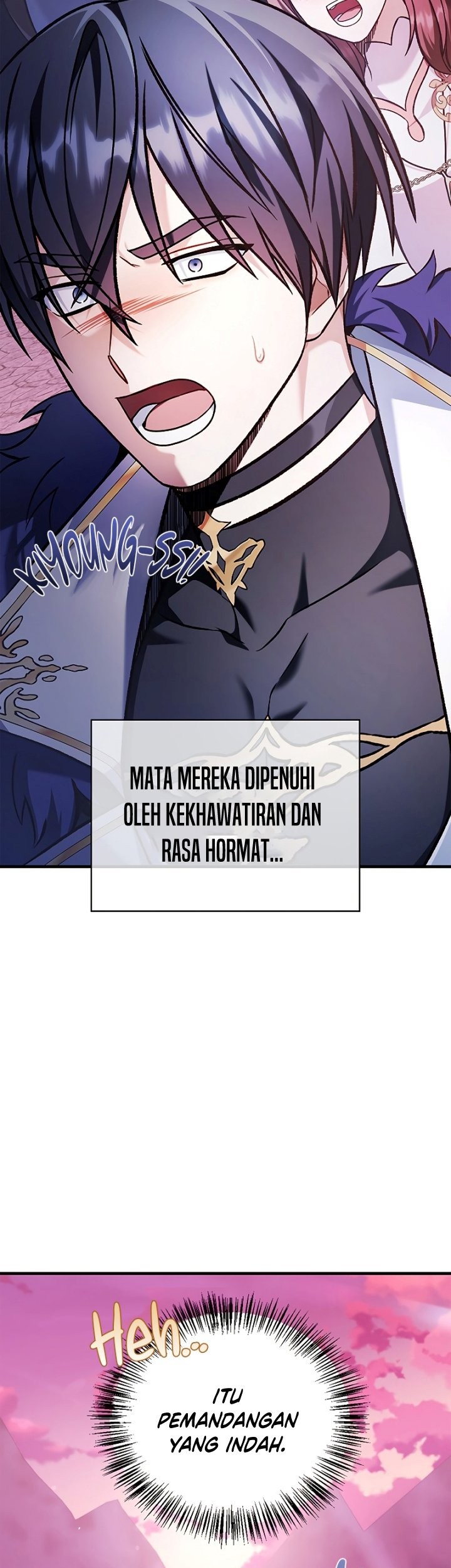 Halaman 188