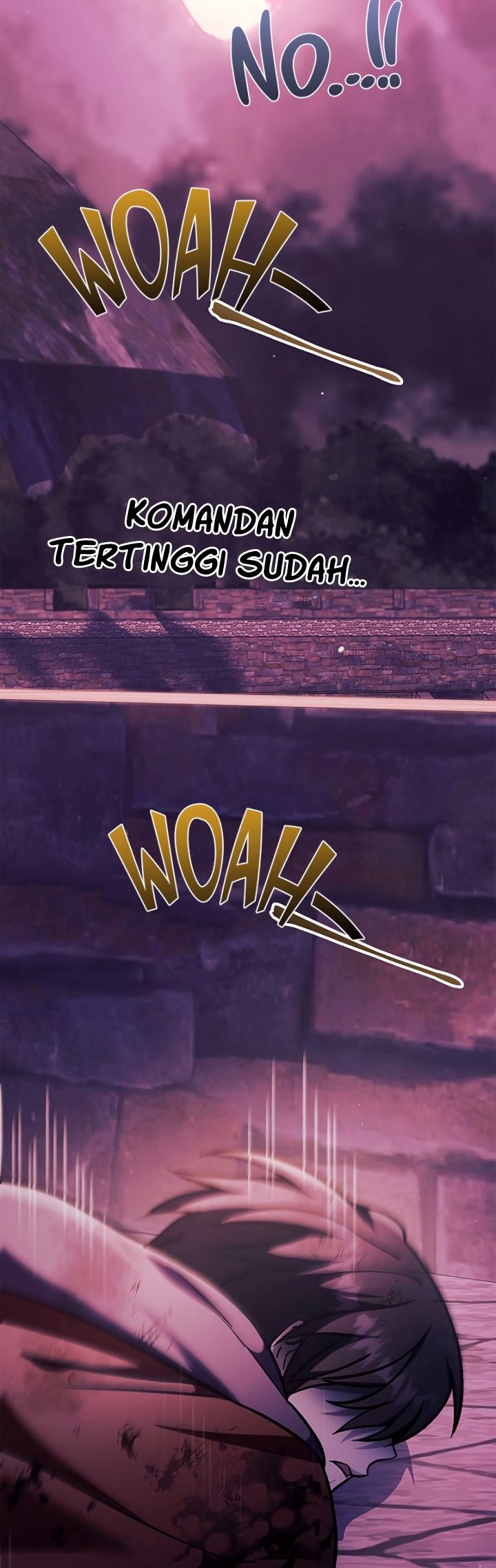 Halaman 189