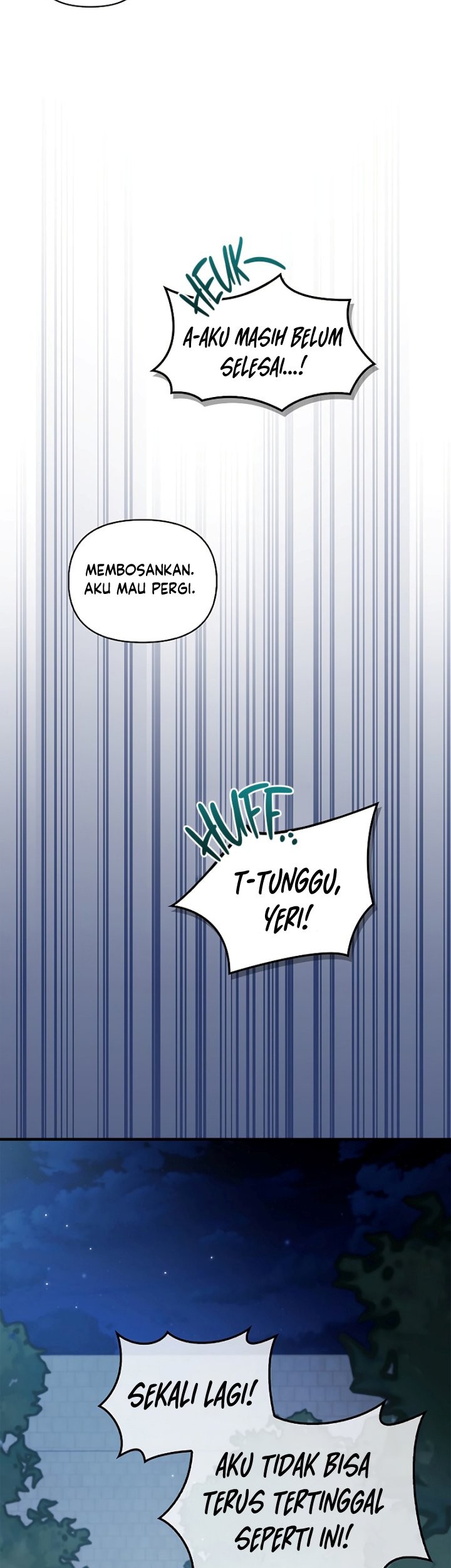 Halaman 244