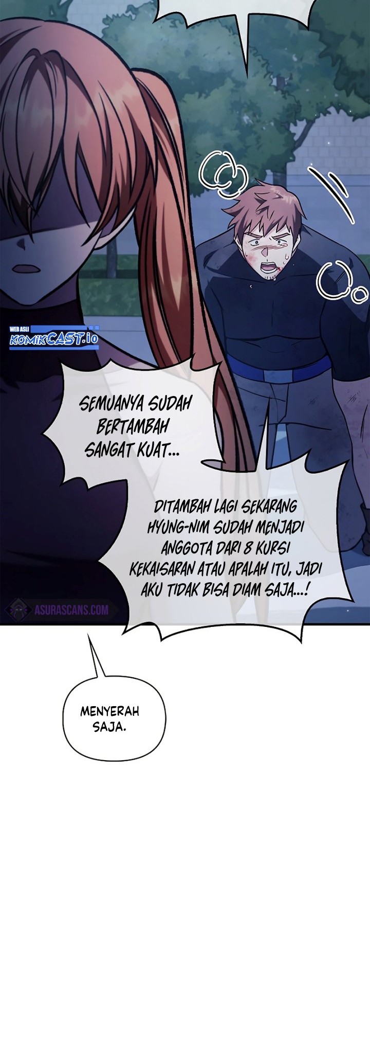 Halaman 245