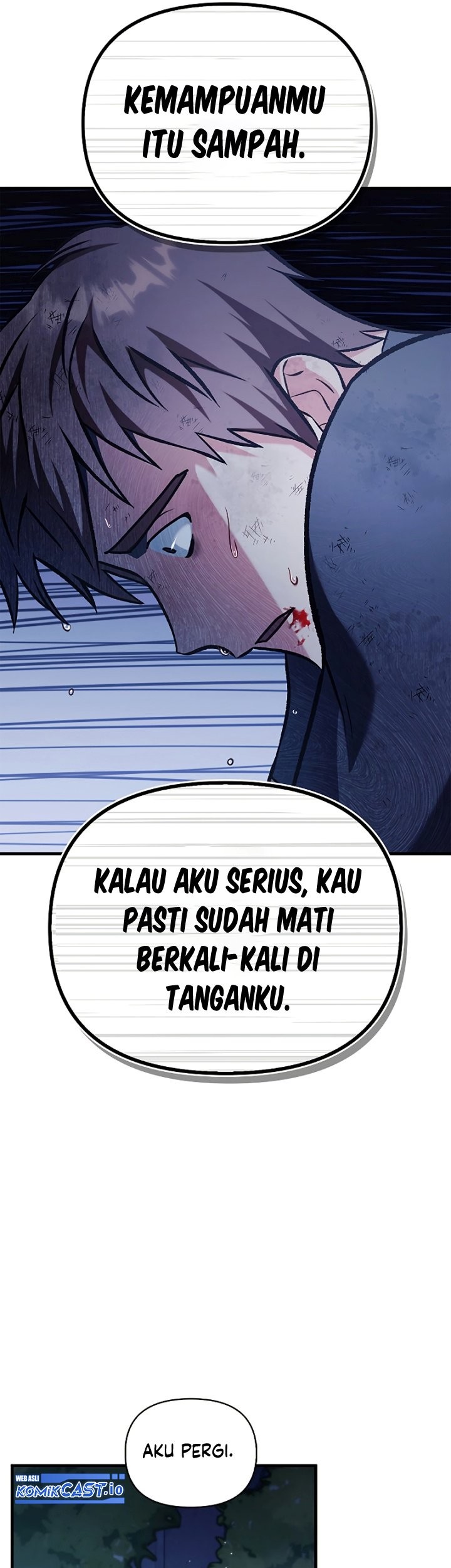 Halaman 246