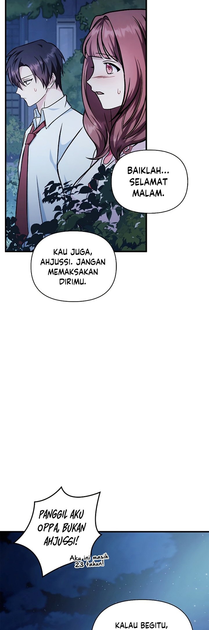Halaman 247