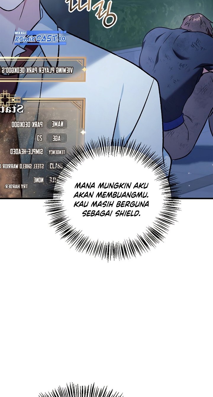 Halaman 253