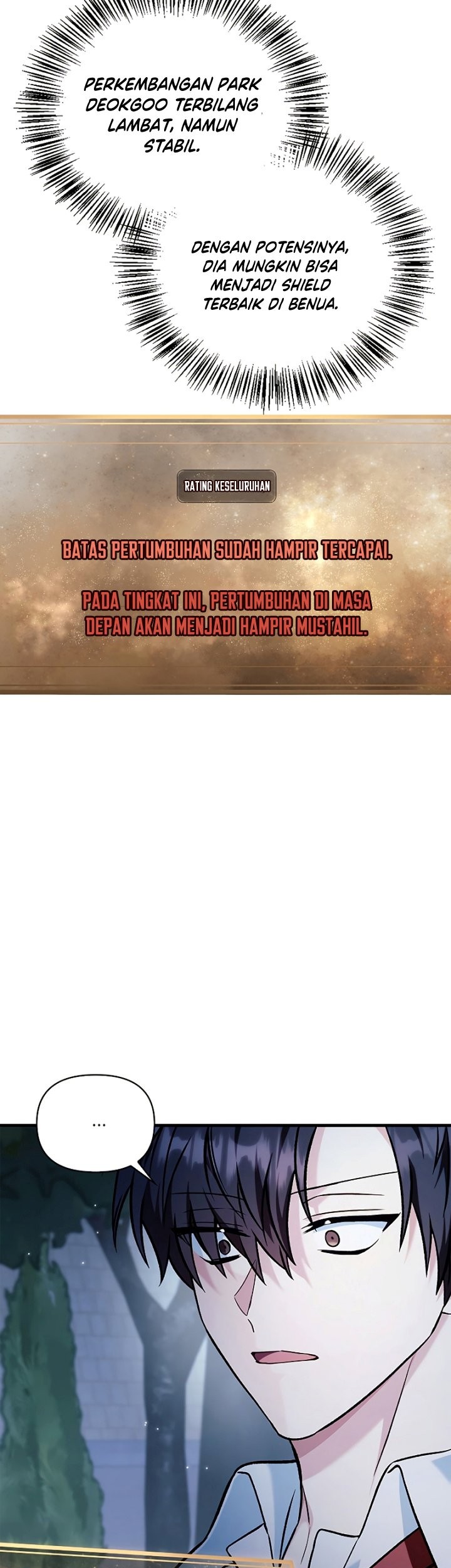 Halaman 254