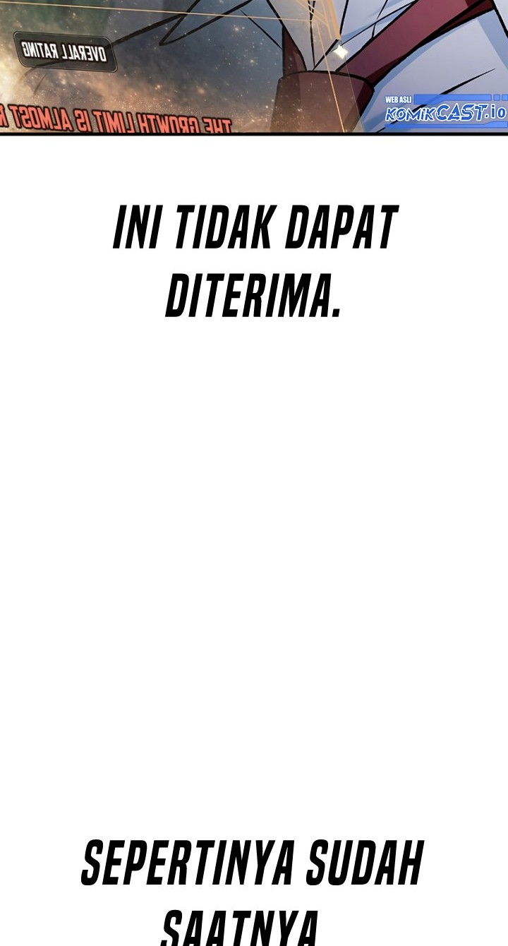 Halaman 255