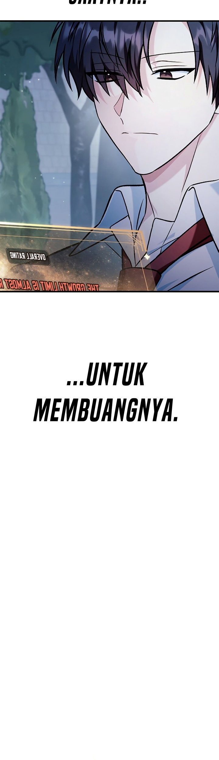Halaman 256