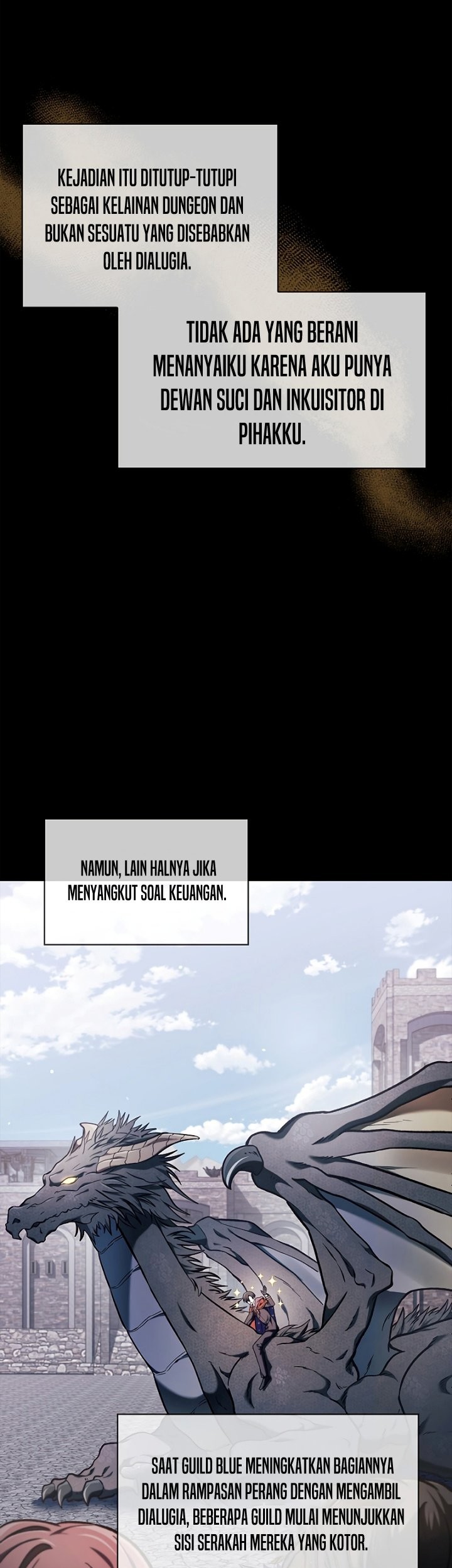 Halaman 192