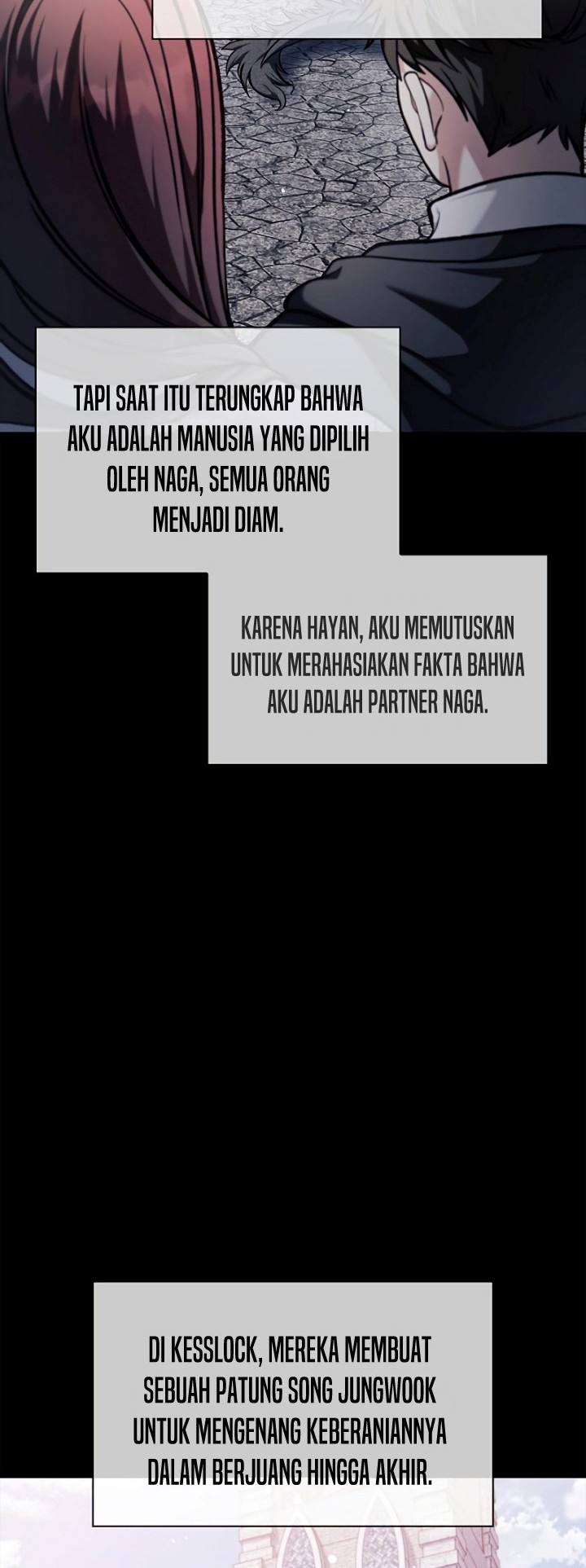 Halaman 193